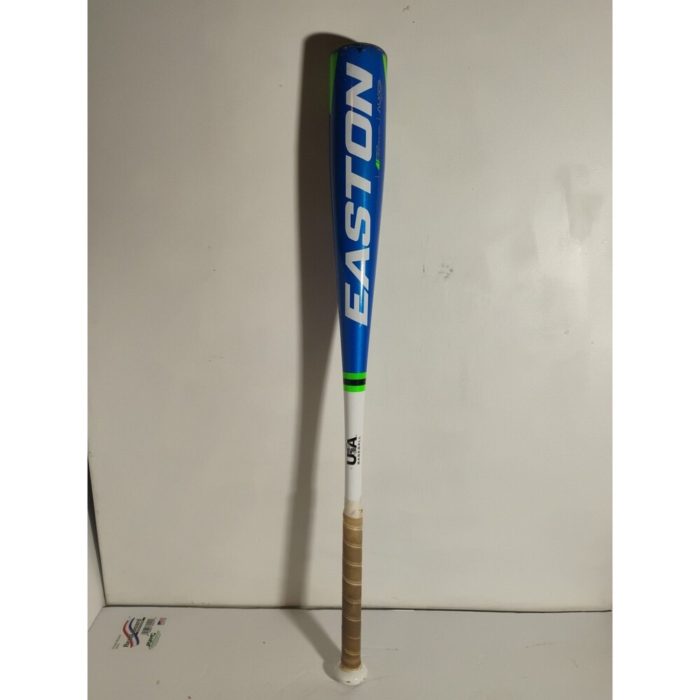 Easton Speed YAA22SPD10 Baseball Bat 30" 20 oz. (-10) 2 5/8"